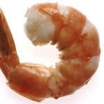 Grille at Las Palmas